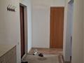 2-комнатная квартира · 55 м² · 5/6 этаж, 33-й мкр 31 — Тек ғана семья аламыз за 110 000 ₸ в Актау — фото 7