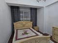 2-бөлмелі пәтер · 61 м² · 4/5 қабат, Каратал 22а, бағасы: 150 000 ₸ в Талдыкоргане — фото 2