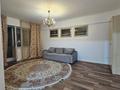 2-бөлмелі пәтер · 61 м² · 4/5 қабат, Каратал 22а, бағасы: 150 000 ₸ в Талдыкоргане