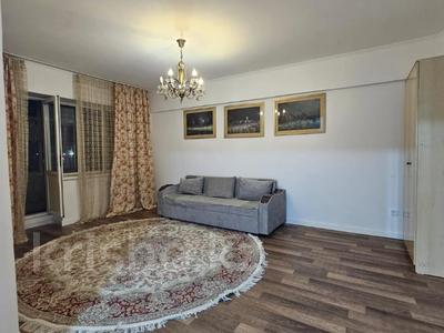2-бөлмелі пәтер · 61 м² · 4/5 қабат, Каратал 22а, бағасы: 150 000 ₸ в Талдыкоргане