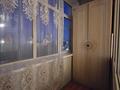 2-бөлмелі пәтер · 61 м² · 4/5 қабат, Каратал 22а, бағасы: 150 000 ₸ в Талдыкоргане — фото 3
