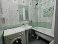 2-бөлмелі пәтер · 61 м² · 4/5 қабат, Каратал 22а, бағасы: 150 000 ₸ в Талдыкоргане — фото 4