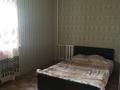 2-комнатная квартира, 40 м², 4/5 этаж, Кошукова за 13.4 млн 〒 в Петропавловске — фото 6