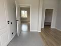 Отдельный дом · 2 комнаты · 80 м² · 1025 сот., Бейбарыс 76 за 19 млн ₸ в Актобе, мкр Акжар — фото 4