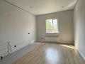 Отдельный дом · 2 комнаты · 80 м² · 1025 сот., Бейбарыс 76 за 19 млн ₸ в Актобе, мкр Акжар — фото 5