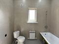 Отдельный дом · 2 комнаты · 80 м² · 1025 сот., Бейбарыс 76 за 19 млн ₸ в Актобе, мкр Акжар — фото 6