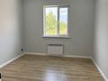 Отдельный дом · 2 комнаты · 80 м² · 1025 сот., Бейбарыс 76 за 19 млн ₸ в Актобе, мкр Акжар — фото 7