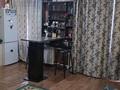 2-комнатная квартира · 43.4 м² · 5/5 этаж, Глинки 31а за 15 млн ₸ в Семее — фото 4