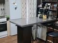 2-комнатная квартира · 43.4 м² · 5/5 этаж, Глинки 31а за 15 млн ₸ в Семее — фото 5