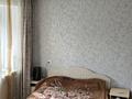 2-комнатная квартира · 43.4 м² · 5/5 этаж, Глинки 31а за 15 млн ₸ в Семее — фото 8
