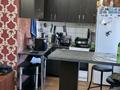 2-комнатная квартира · 43.4 м² · 5/5 этаж, Глинки 31а за 15 млн ₸ в Семее — фото 10