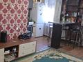 2-комнатная квартира · 43.4 м² · 5/5 этаж, Глинки 31а за 15 млн ₸ в Семее — фото 14