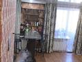 2-комнатная квартира · 43.4 м² · 5/5 этаж, Глинки 31а за 15 млн ₸ в Семее — фото 18