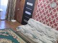 2-комнатная квартира · 43.4 м² · 5/5 этаж, Глинки 31а за 15 млн ₸ в Семее — фото 19