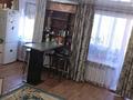 2-комнатная квартира · 43.4 м² · 5/5 этаж, Глинки 31а за 15 млн ₸ в Семее — фото 20