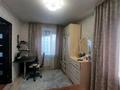 2-комнатная квартира · 43.4 м² · 5/5 этаж, Глинки 31а за 15 млн ₸ в Семее — фото 21