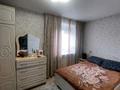 2-комнатная квартира · 43.4 м² · 5/5 этаж, Глинки 31а за 15 млн ₸ в Семее — фото 22
