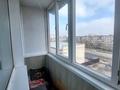 2-комнатная квартира · 43.4 м² · 5/5 этаж, Глинки 31а за 15 млн ₸ в Семее — фото 23