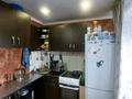 2-комнатная квартира · 43.4 м² · 5/5 этаж, Глинки 31а за 15 млн ₸ в Семее — фото 24