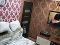 2-комнатная квартира · 43.4 м² · 5/5 этаж, Глинки 31а за 13.9 млн ₸ в Семее — фото 12