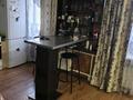 2-комнатная квартира · 43.4 м² · 5/5 этаж, Глинки 31а за 15 млн ₸ в Семее