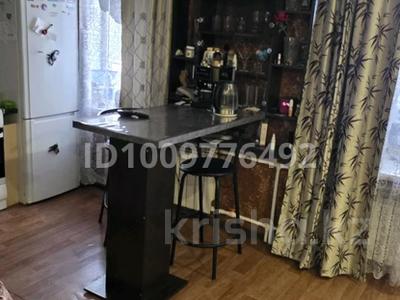 2-бөлмелі пәтер · 43.4 м² · 5/5 қабат, Глинки 31а, бағасы: 15 млн ₸ в Семее