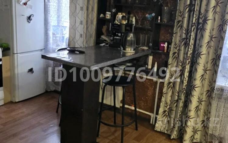 2-комнатная квартира · 43.4 м² · 5/5 этаж, Глинки 31а за 15 млн ₸ в Семее — фото 9