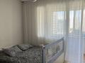 2-бөлмелі пәтер · 49 м² · 7/25 қабат, Тараз 2, бағасы: 25 млн ₸ в Астане, р-н Байконур — фото 11