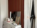 2-бөлмелі пәтер · 49 м² · 7/25 қабат, Тараз 2, бағасы: 25 млн ₸ в Астане, р-н Байконур — фото 12