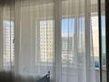 2-бөлмелі пәтер · 49 м² · 7/25 қабат, Тараз 2, бағасы: 25 млн ₸ в Астане, р-н Байконур — фото 14
