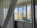 2-бөлмелі пәтер · 49 м² · 7/25 қабат, Тараз 2, бағасы: 25 млн ₸ в Астане, р-н Байконур — фото 15