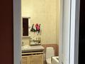 2-бөлмелі пәтер · 49 м² · 7/25 қабат, Тараз 2, бағасы: 25 млн ₸ в Астане, р-н Байконур — фото 19