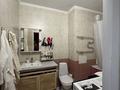 2-бөлмелі пәтер · 49 м² · 7/25 қабат, Тараз 2, бағасы: 25 млн ₸ в Астане, р-н Байконур — фото 20