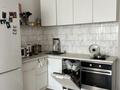 2-бөлмелі пәтер · 49 м² · 7/25 қабат, Тараз 2, бағасы: 25 млн ₸ в Астане, р-н Байконур — фото 3