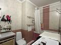 2-бөлмелі пәтер · 49 м² · 7/25 қабат, Тараз 2, бағасы: 25 млн ₸ в Астане, р-н Байконур — фото 21