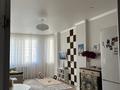 2-бөлмелі пәтер · 49 м² · 7/25 қабат, Тараз 2, бағасы: 25 млн ₸ в Астане, р-н Байконур — фото 4
