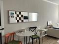 2-бөлмелі пәтер · 49 м² · 7/25 қабат, Тараз 2, бағасы: 25 млн ₸ в Астане, р-н Байконур — фото 6