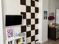 2-бөлмелі пәтер · 49 м² · 7/25 қабат, Тараз 2, бағасы: 25 млн ₸ в Астане, р-н Байконур — фото 7