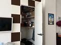 2-бөлмелі пәтер · 49 м² · 7/25 қабат, Тараз 2, бағасы: 25 млн ₸ в Астане, р-н Байконур — фото 8