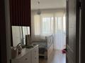2-бөлмелі пәтер · 49 м² · 7/25 қабат, Тараз 2, бағасы: 25 млн ₸ в Астане, р-н Байконур — фото 10