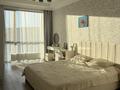 2-бөлмелі пәтер · 70 м² · 5/12 қабат, Мухамедханова 4, 4а, 4Б, 4/1, 4/2, 4/3, бағасы: 65 млн ₸ в Астане, Нура р-н — фото 3