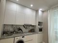 2-бөлмелі пәтер · 70 м² · 5/12 қабат, Мухамедханова 4, 4а, 4Б, 4/1, 4/2, 4/3, бағасы: 65 млн ₸ в Астане, Нура р-н — фото 4