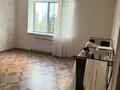 1-бөлмелі пәтер · 45 м² · 3/9 қабат, Нұр Ақтөбе, 2 мкр 10 В, бағасы: 13.5 млн ₸ в Актобе, Нур Актобе — фото 2