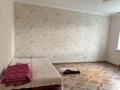 1-бөлмелі пәтер · 45 м² · 3/9 қабат, Нұр Ақтөбе, 2 мкр 10 В, бағасы: 13.5 млн ₸ в Актобе, Нур Актобе — фото 3