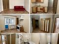 1-бөлмелі пәтер · 45 м² · 3/9 қабат, Нұр Ақтөбе, 2 мкр 10 В, бағасы: 13.5 млн ₸ в Актобе, Нур Актобе