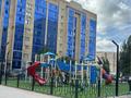 1-бөлмелі пәтер · 45 м² · 3/9 қабат, Нұр Ақтөбе, 2 мкр 10 В, бағасы: 13.5 млн ₸ в Актобе, Нур Актобе — фото 4