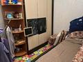 2-бөлмелі пәтер · 27 м² · 1/2 қабат, Украинская, бағасы: ~ 13.5 млн ₸ в Петропавловске — фото 2