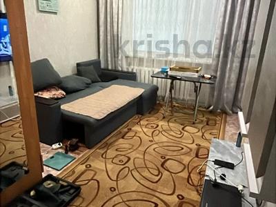 2-комнатная квартира · 27 м² · 1/2 этаж, Украинская за ~ 13.5 млн ₸ в Петропавловске
