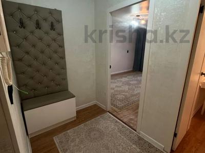 1-бөлмелі пәтер · 37 м² · 1/5 қабат, Макаренко 7, бағасы: 8 млн ₸ в Актобе