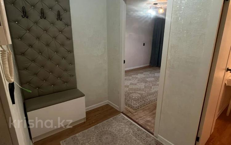 1-бөлмелі пәтер · 37 м² · 1/5 қабат, Макаренко 7, бағасы: 8 млн ₸ в Актобе — фото 2